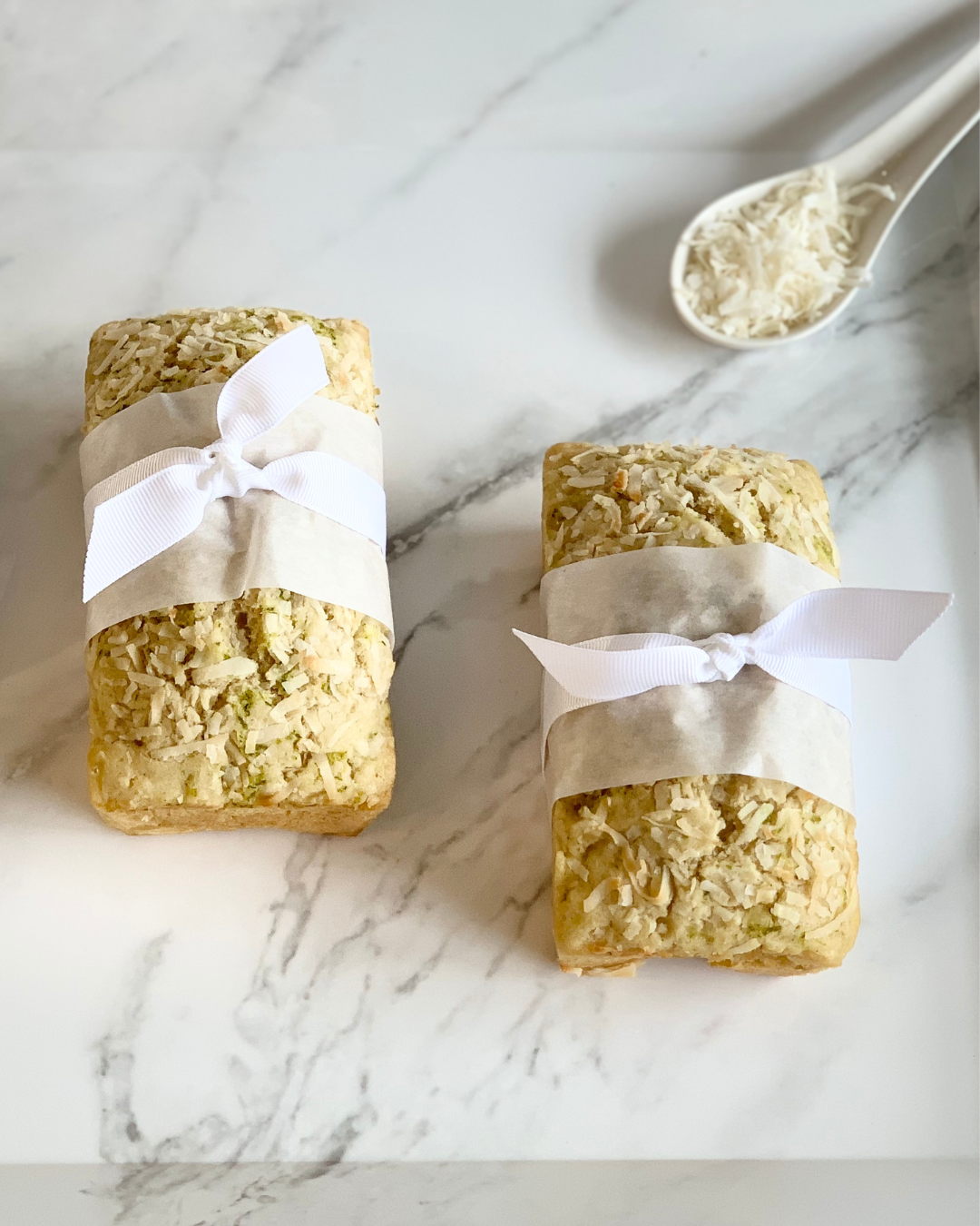 Gifting — Sweet Real