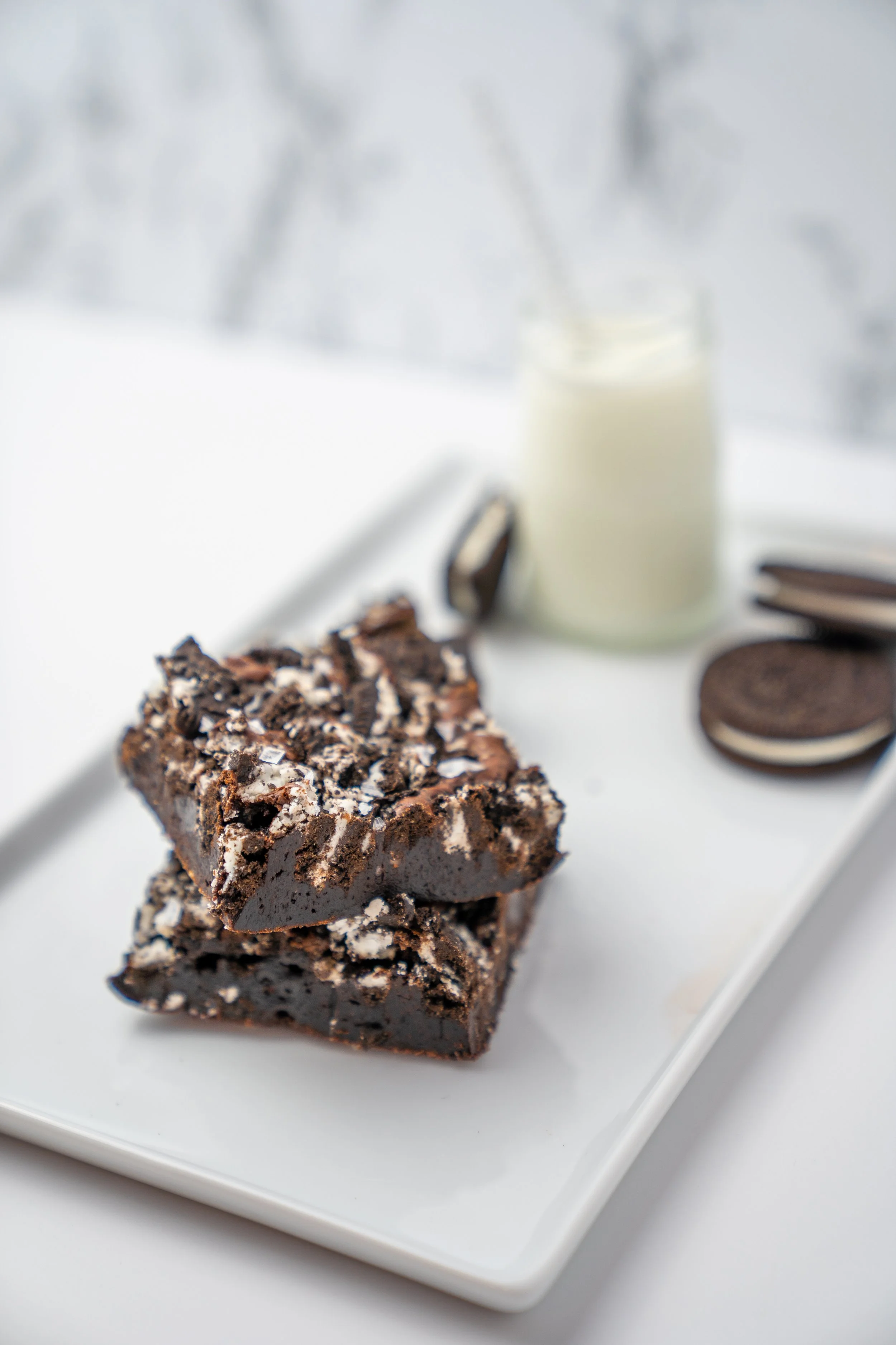Oreo Brownie 2.jpg