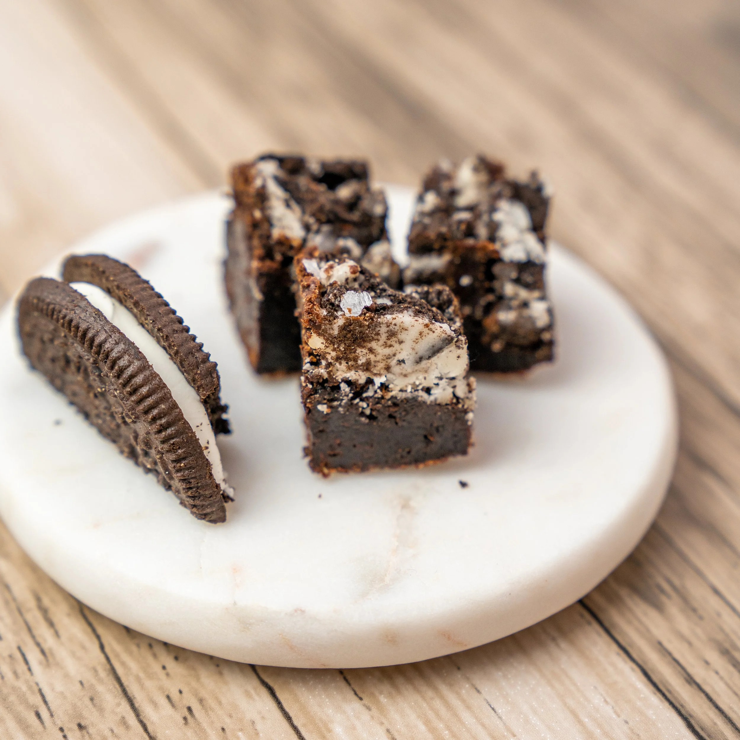 Oreo Brownie Bites.jpg