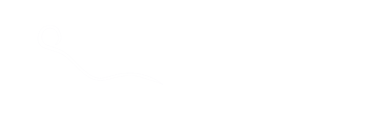Ana María Toro