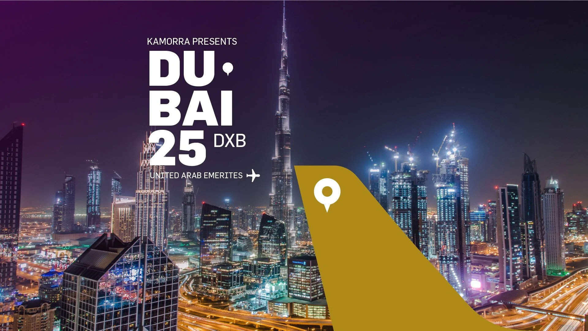 TravelBanner-Dubai2025.jpg