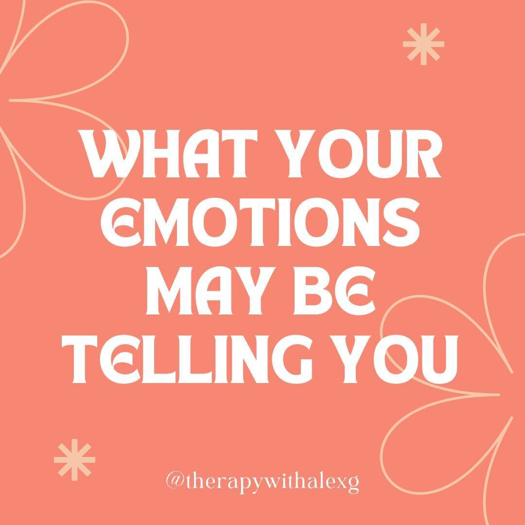Emotions are a powerful means of expression and can provide valuable insight into our perceptions, values, and beliefs. We often experience emotions that reflect our innermost thoughts and feelings about ourselves, others, situations, and life events