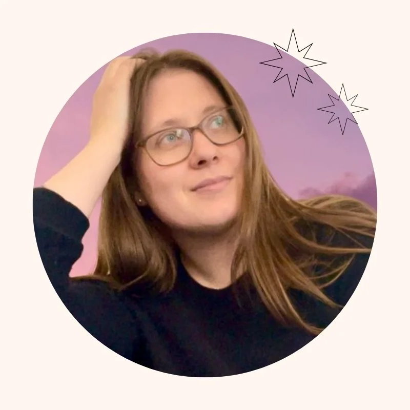 Alex Goodman, anxiety therapist in Santa Barbara, California