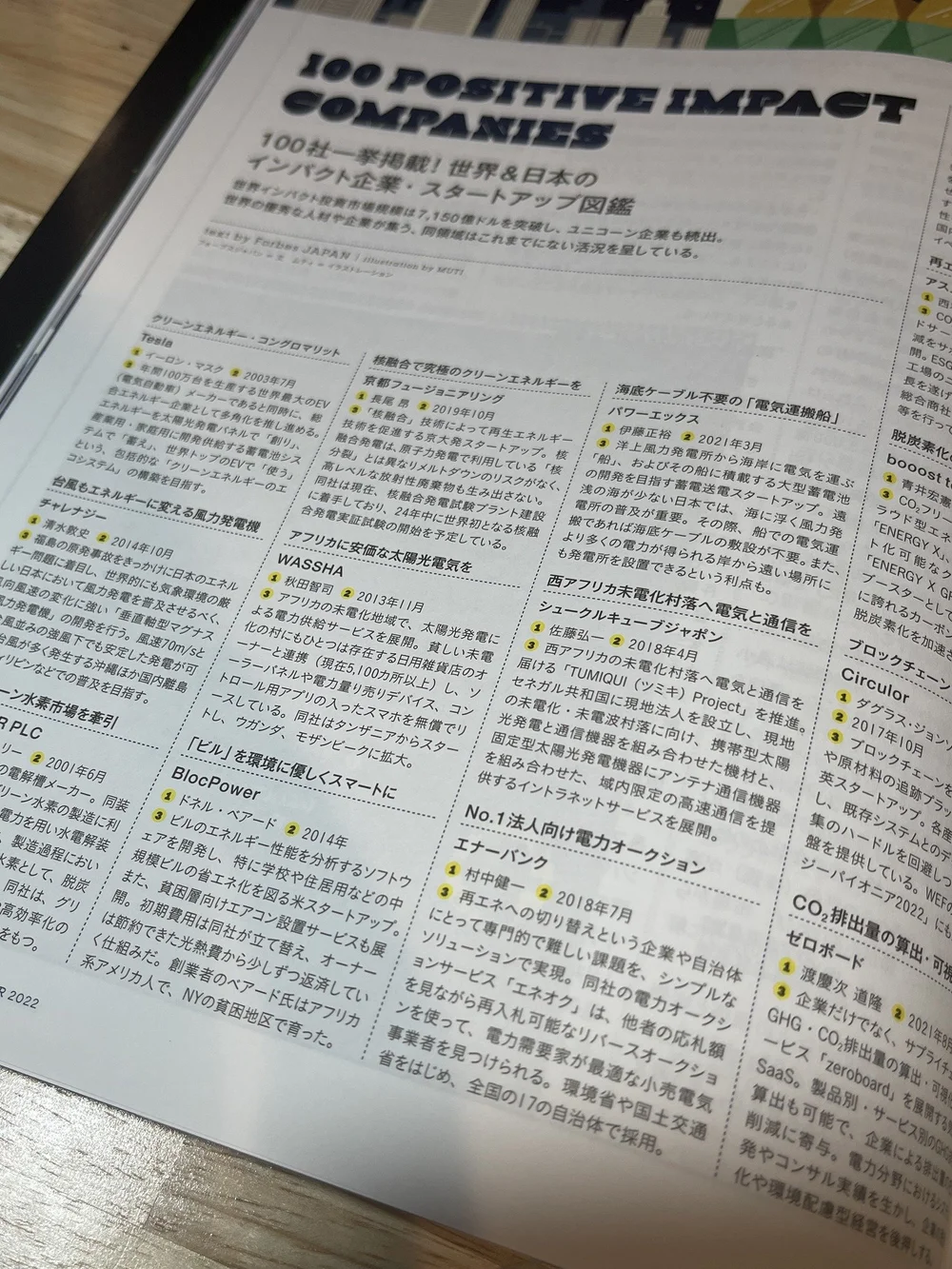 メディア掲載 エナーバンク