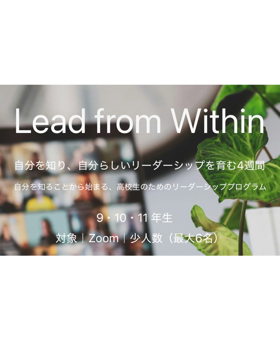 Untitled design (2).png