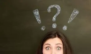 So called top trainers