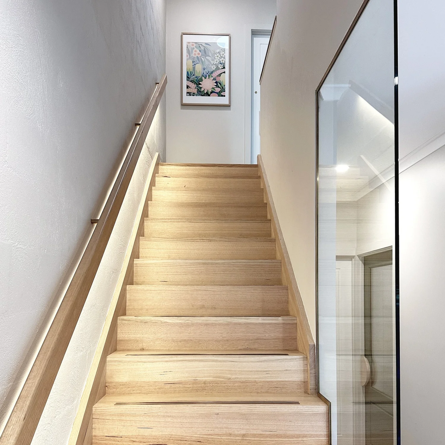Hawthorn practice consulting rooms
