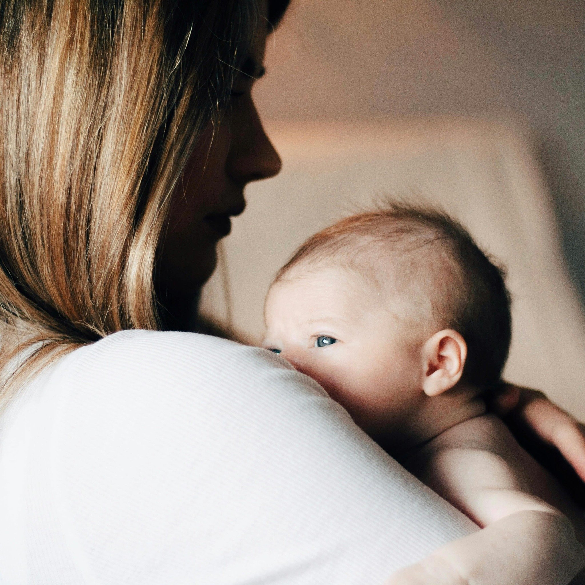 Motherhood is a profound journey, shaping us deeply from the moment we enter this world ||

Whether our relationship with our mother is one of warmth and presence or marked by heartache and absence, it leaves an indelible imprint on our development. 