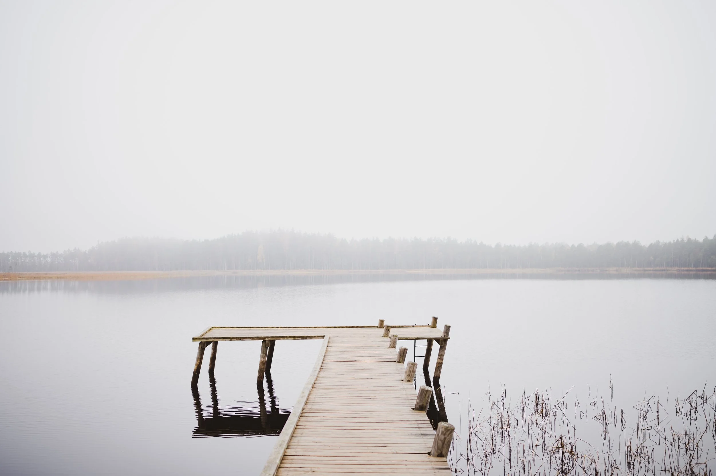 The power of negative capability to reduce anxiety