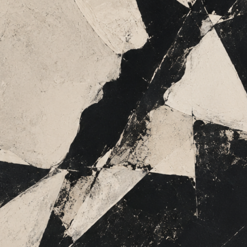 Understanding the mechanisms of splitting