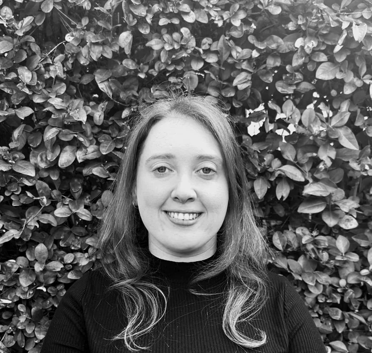Natalie Gelfand | Psychologist