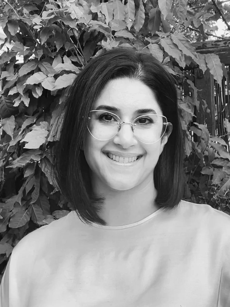 Vista Bhopti | Clinical Psychologist