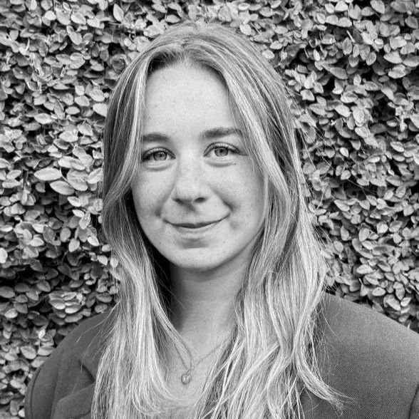 Brooke Rubenstein | Psychologist