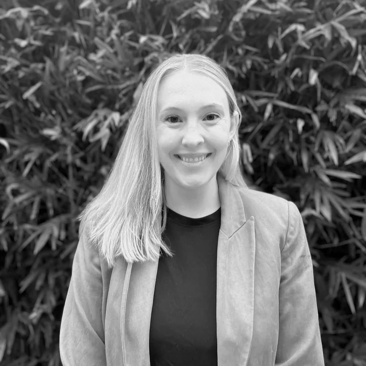 Madeline Wilson | Psychologist