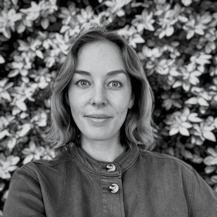 Erin McSheffrey I Psychologist