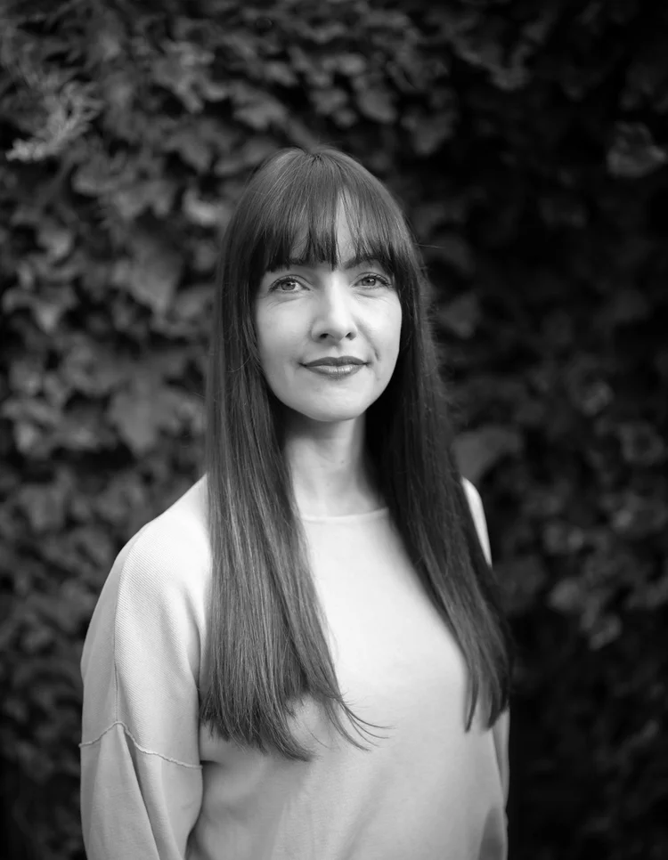 Tori Heywood-Smith | Psychologist