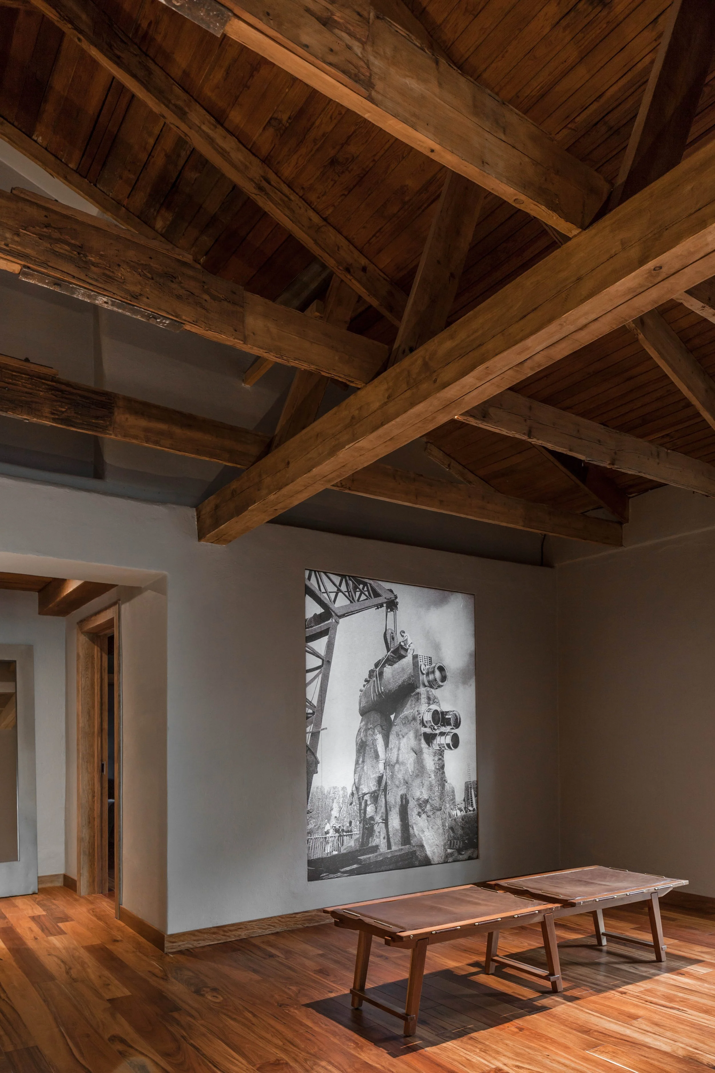 Juskani Alonso_La Noria_Fotografía Zaickz Moz_01.jpg