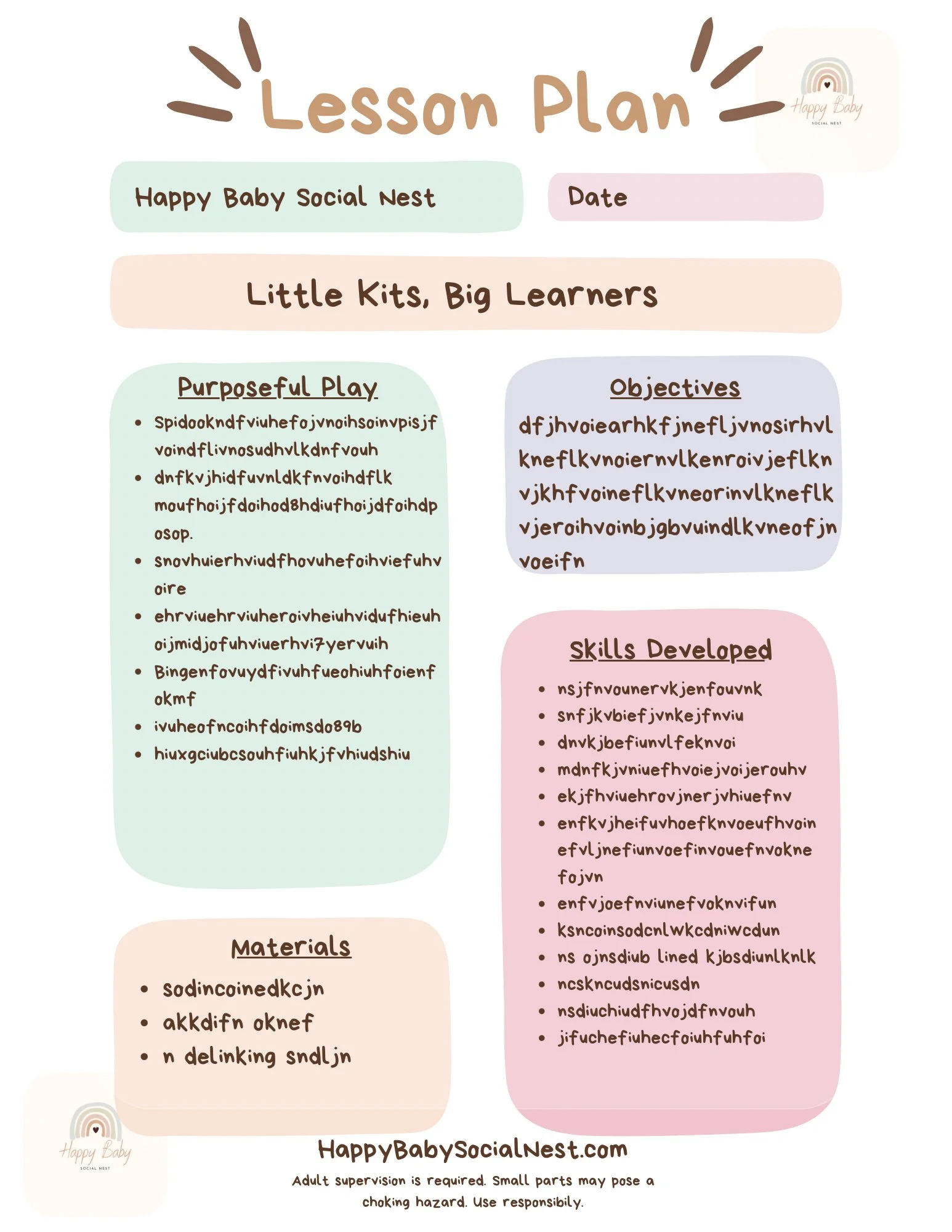 lesson plan main pic.jpg