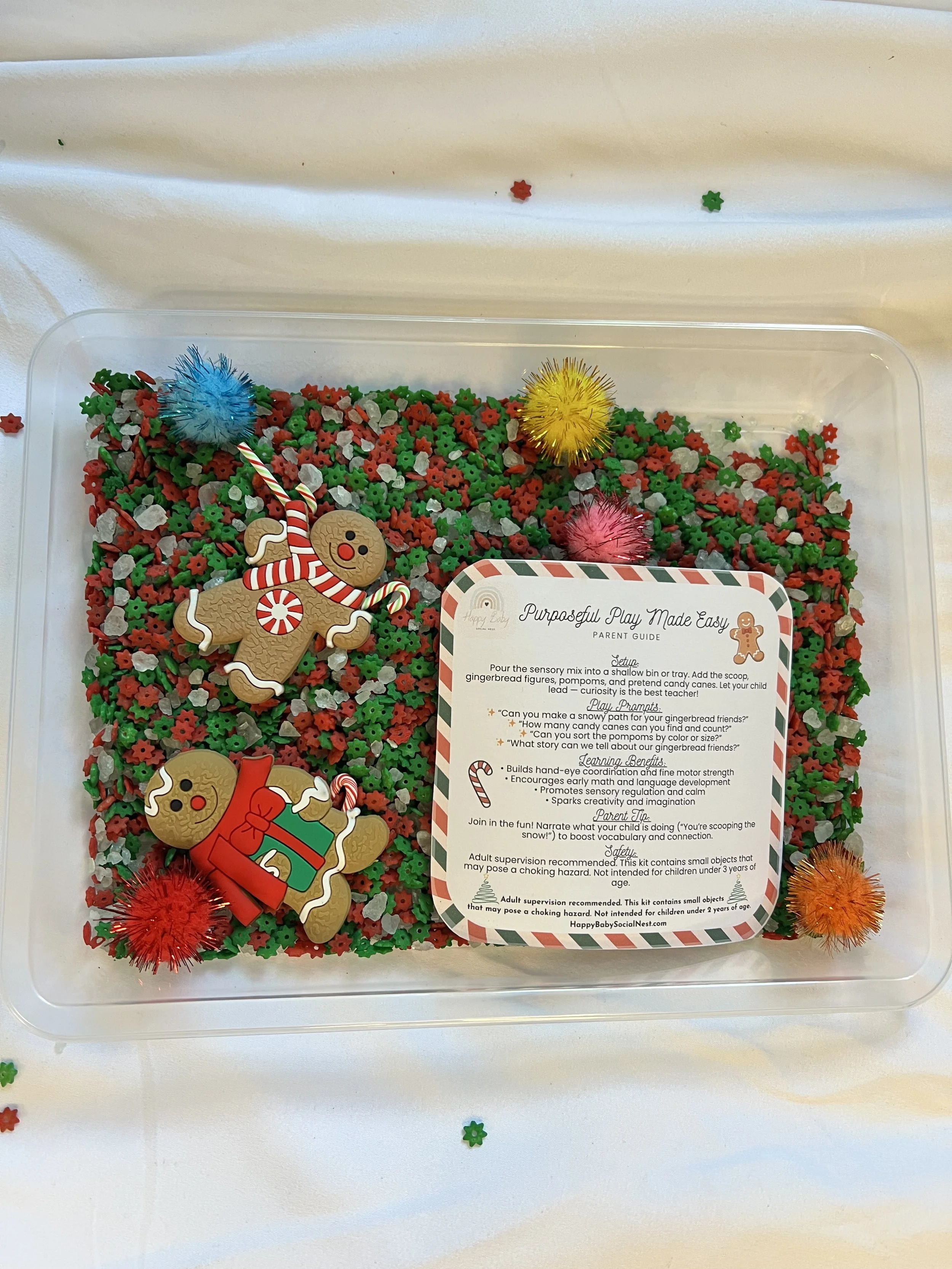 Jolly Little Learner Tray Display.jpeg