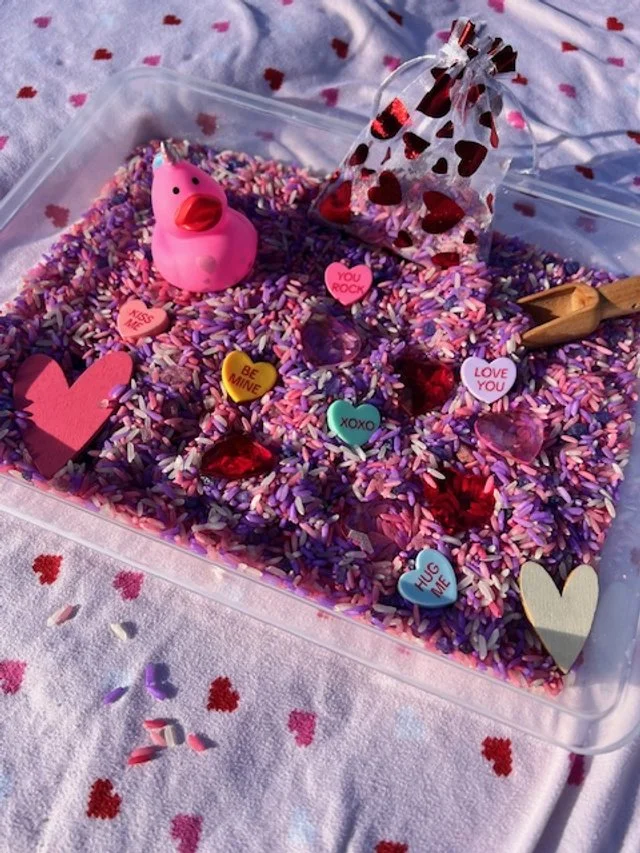 feel the love kit pic 2.jpeg