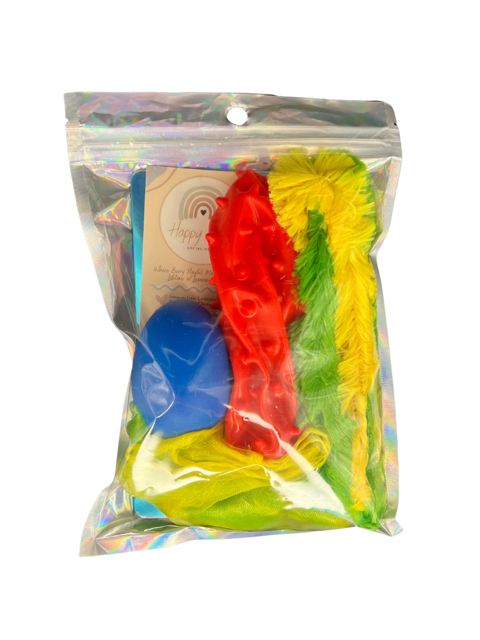 Untitled design - 4.PNG