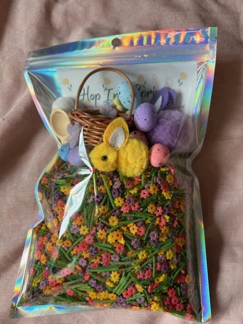 easter kit pics 1.jpeg