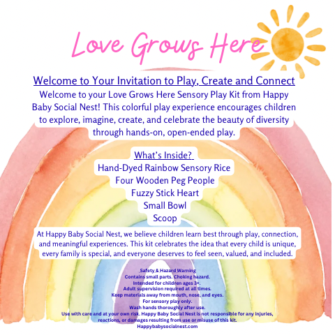 love grows here kit pic 3.jpeg.png