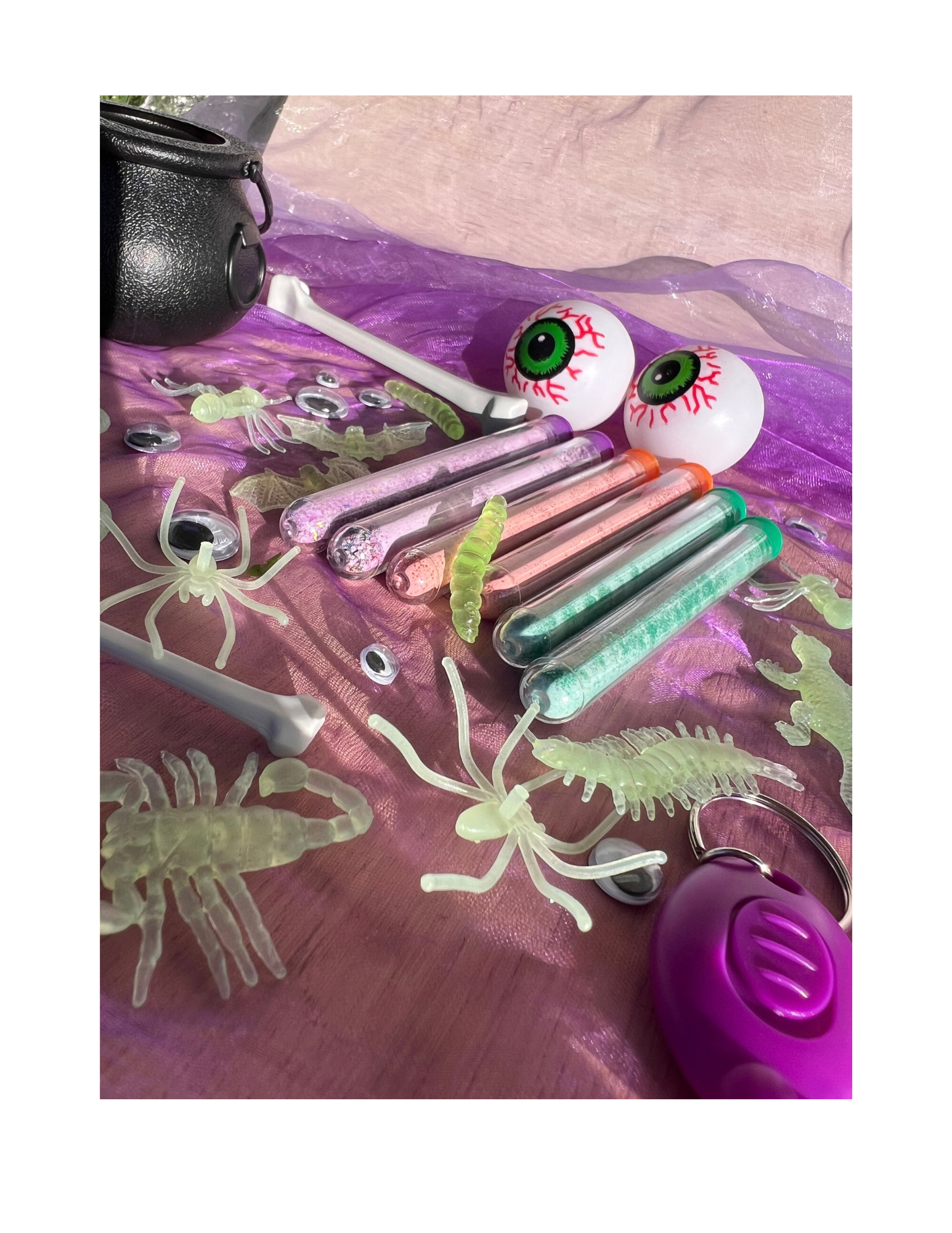 brew kit 6.png