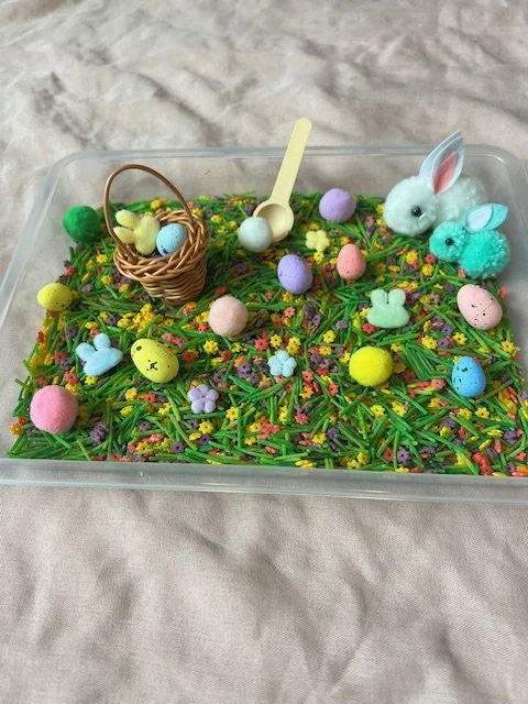 easter kit pic 4.jpeg