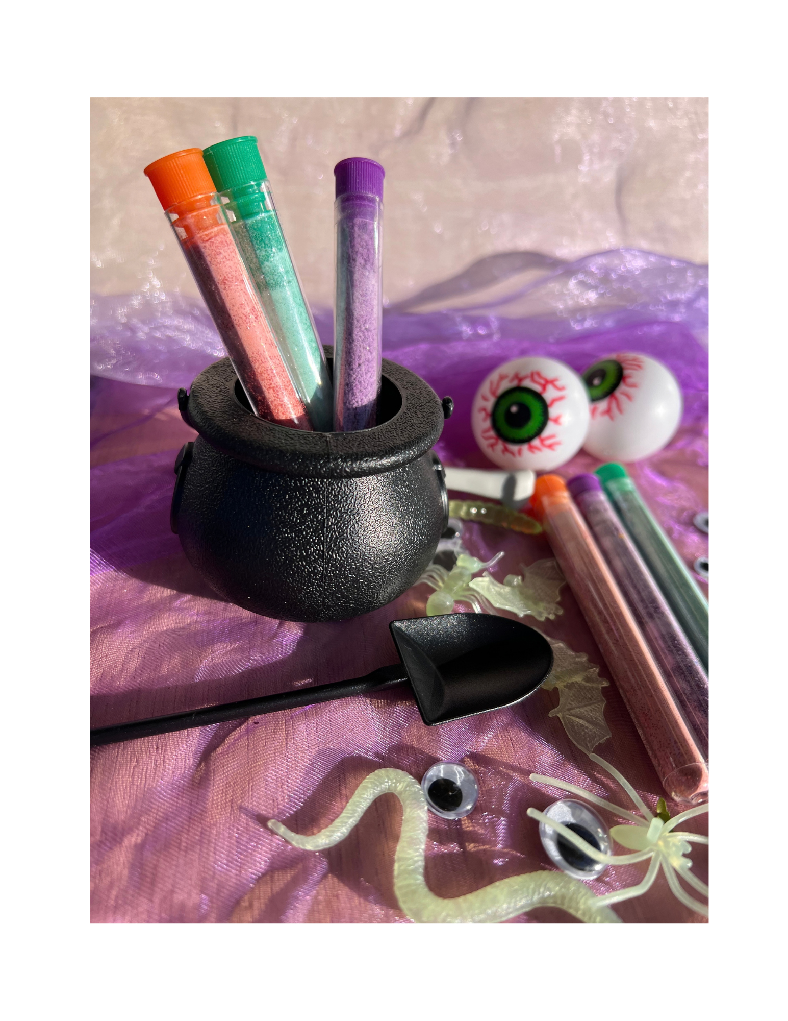 brew kit 3.png