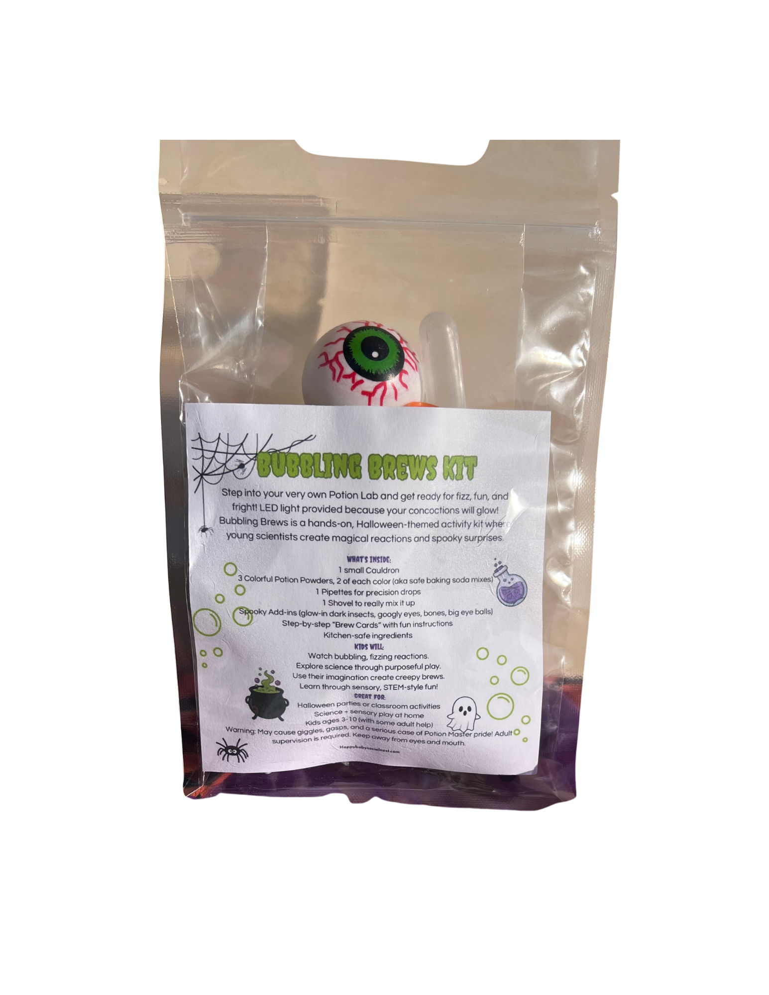 brew kit 7.png