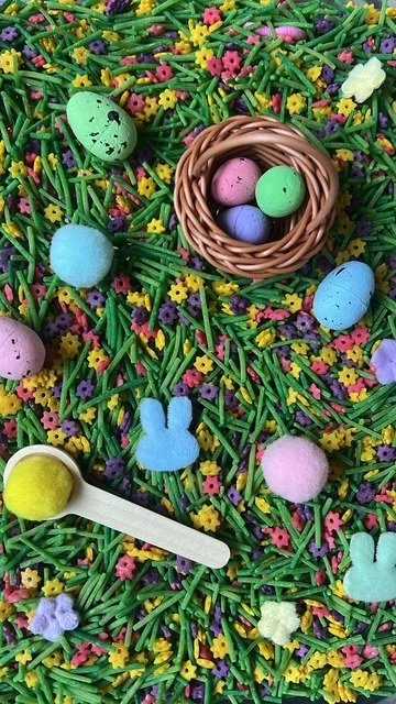 easter kit pic 7.JPG