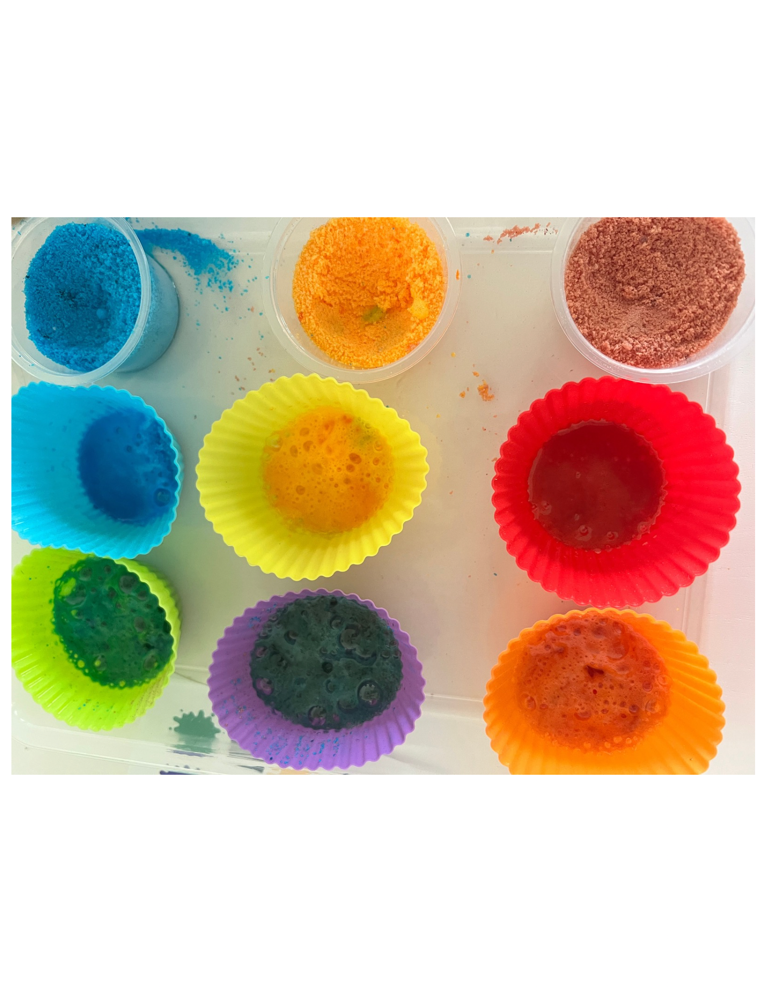 color creation kit 3.png