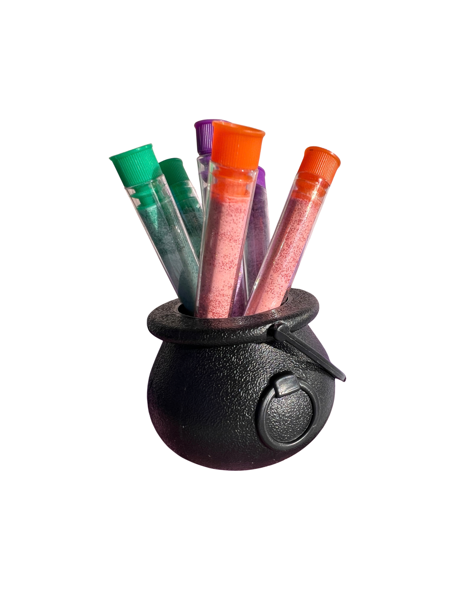 brew kit 9.png