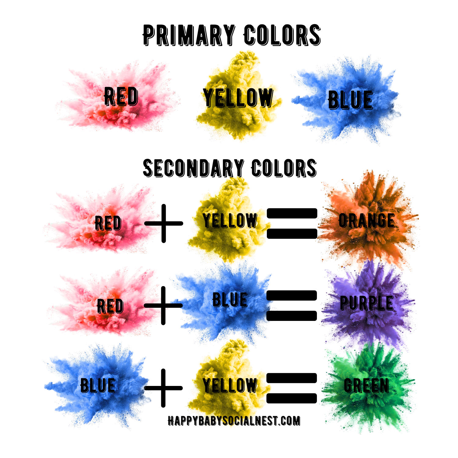 Colors Chart Primary (5 x 5 in) (1).png
