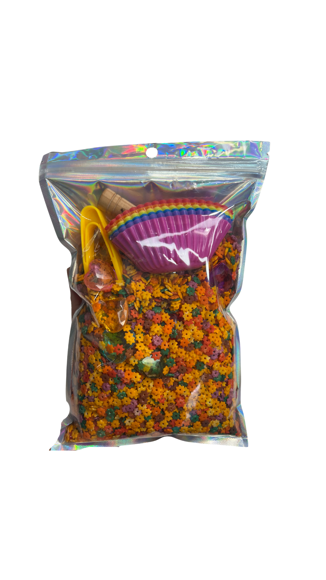 Untitled design (3).png