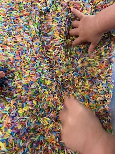 image2 (13).jpeg