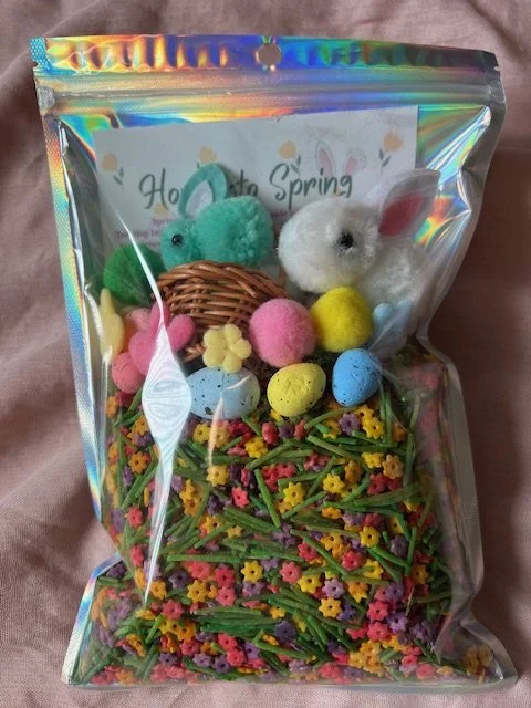 easer kit Pic 3.jpeg