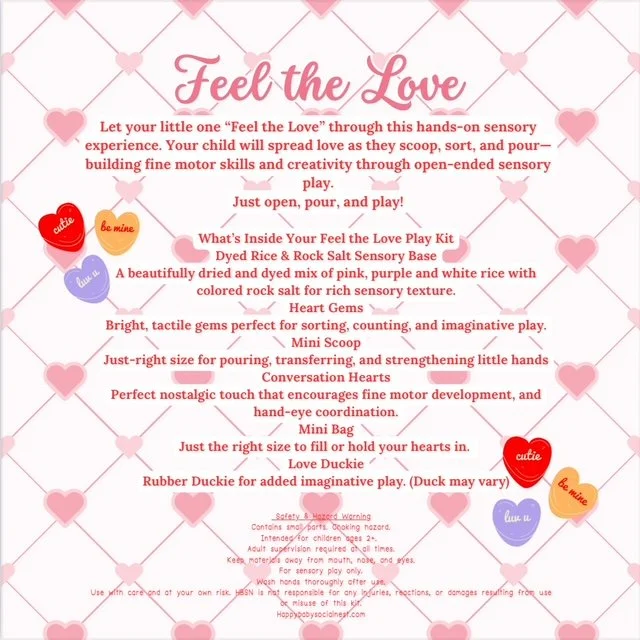 feel the love kit pic 7.jpeg