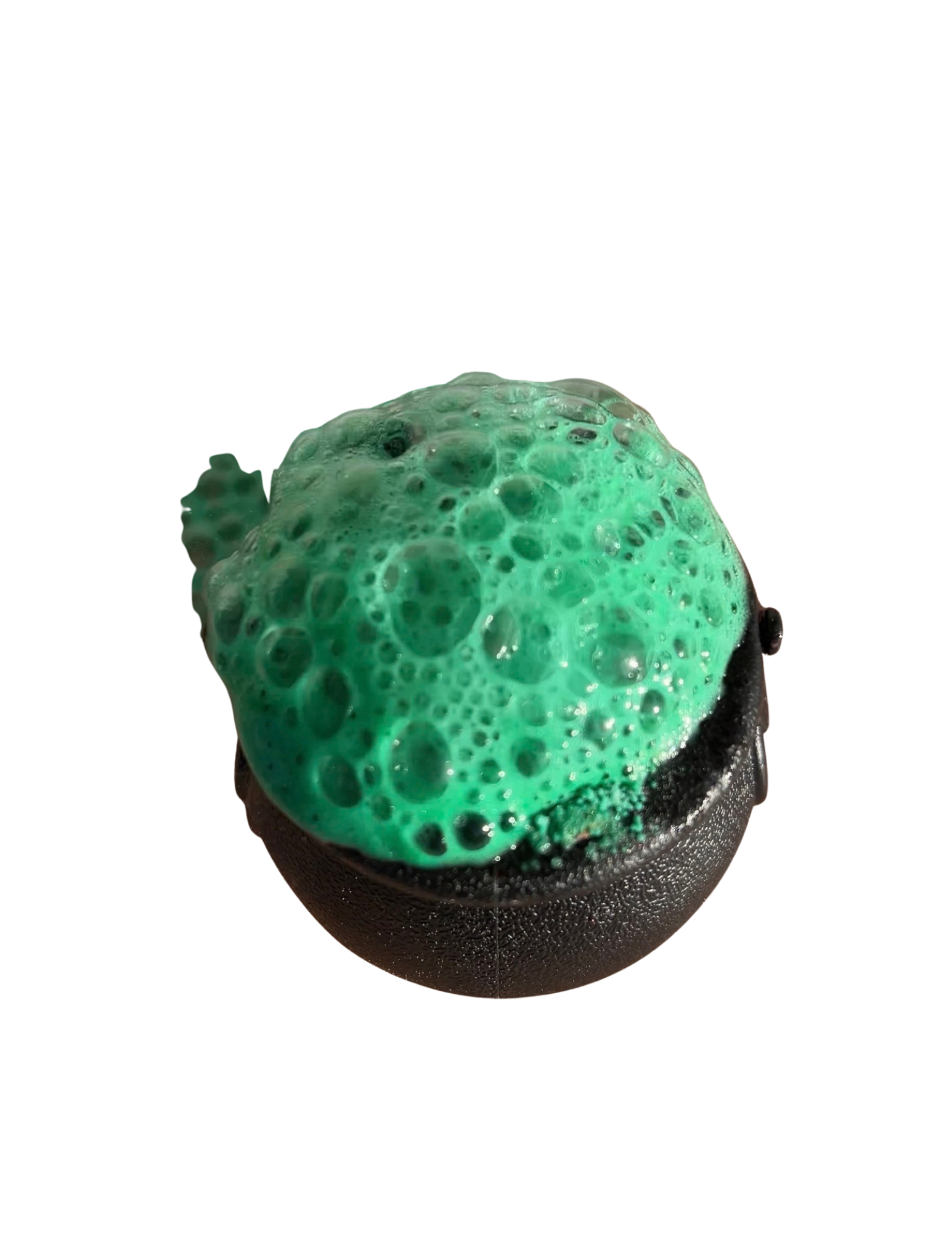 brew pic promo 1.png