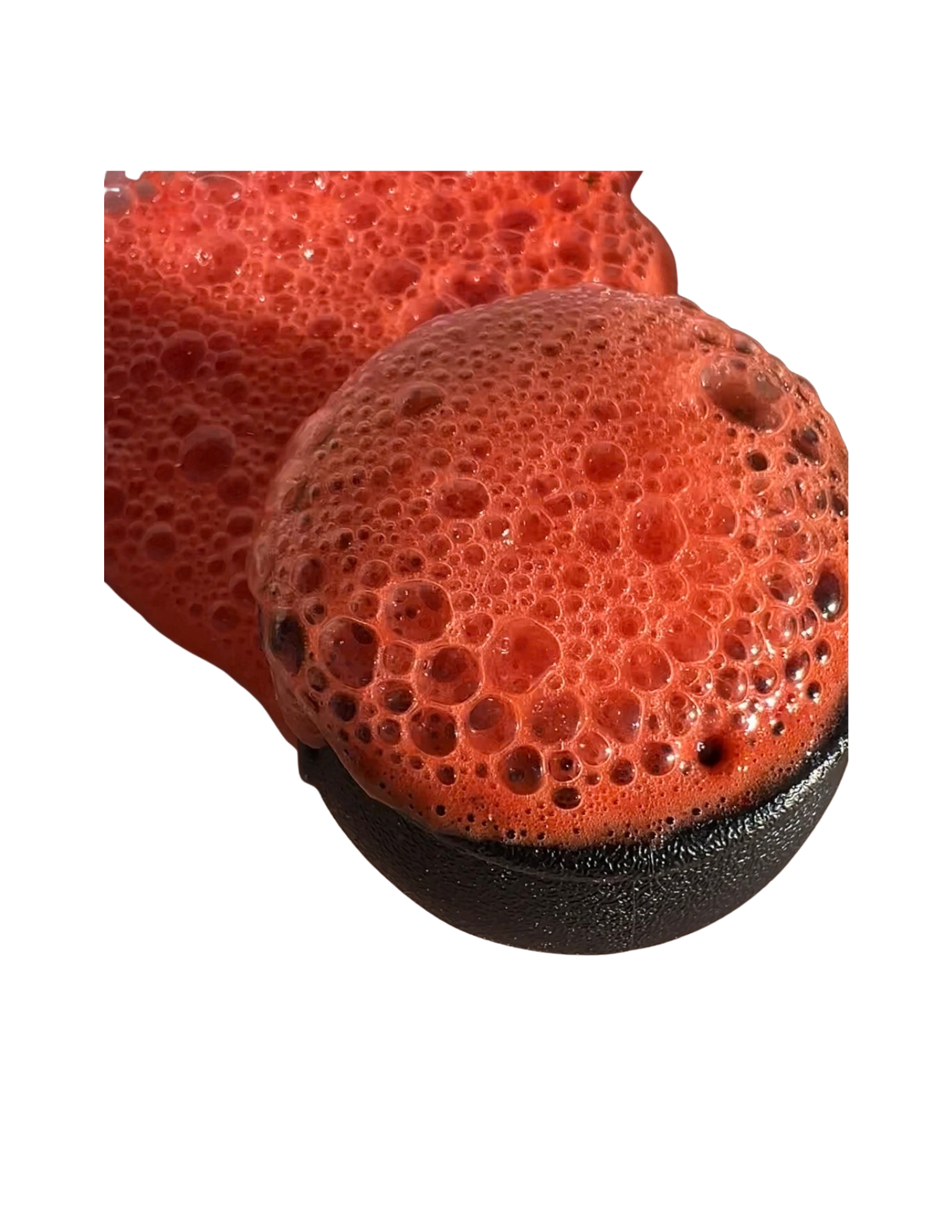 brew kit promo 2.png