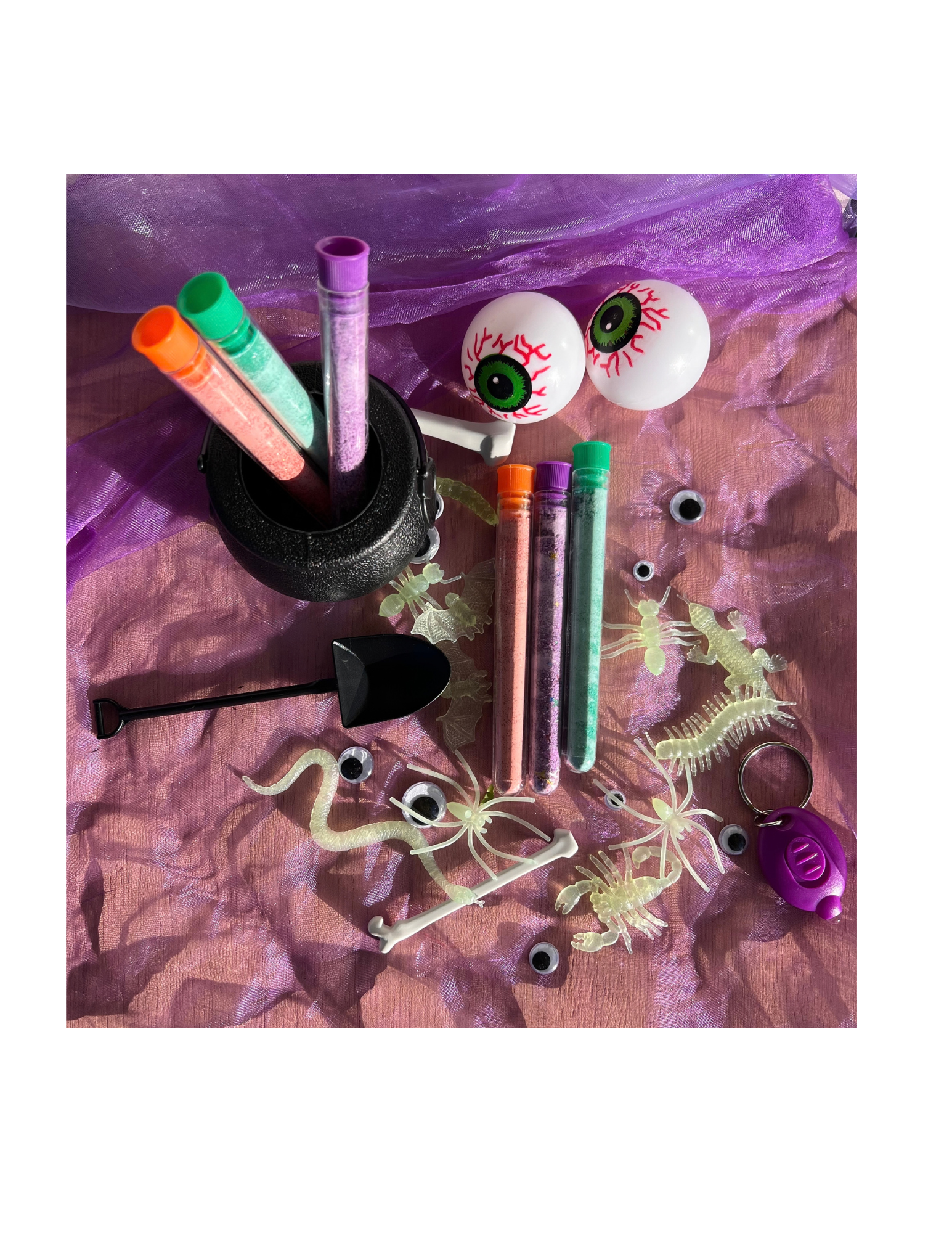 brew kit 11.png