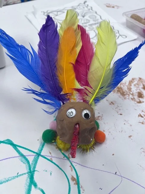 image8.jpeg