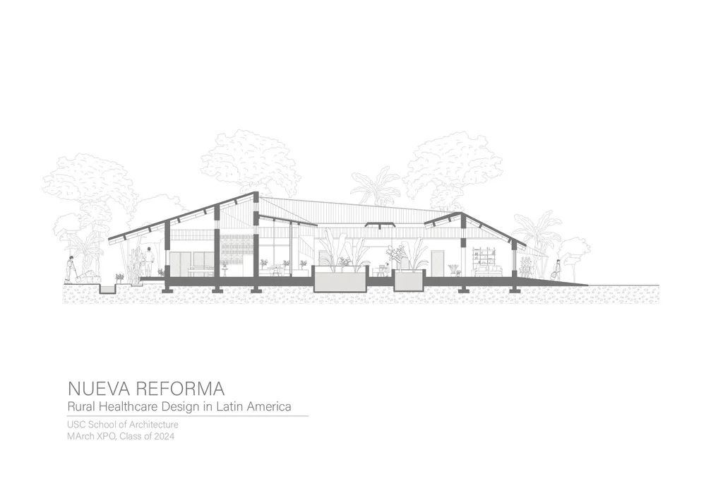 Front.jpg