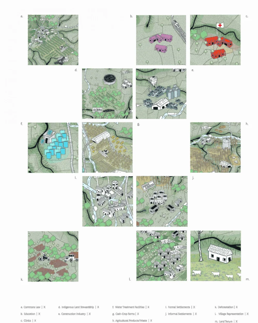 layout-2-scaled.jpg