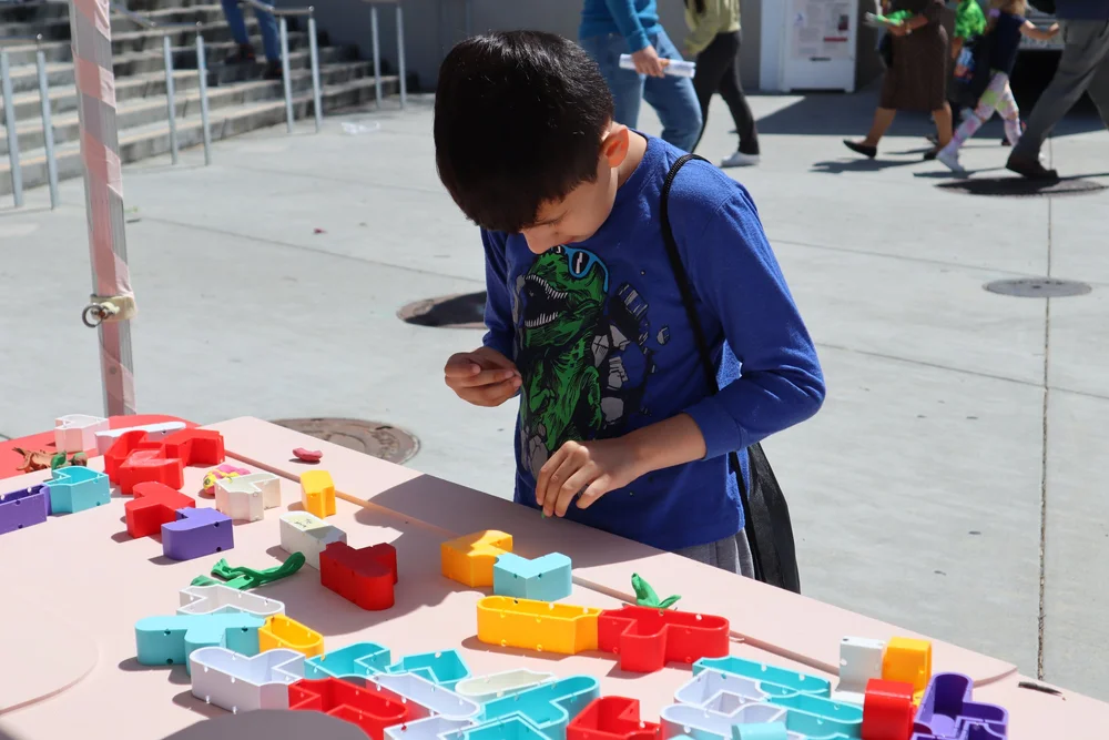 240504_LAUSD Arts fest 3.JPG
