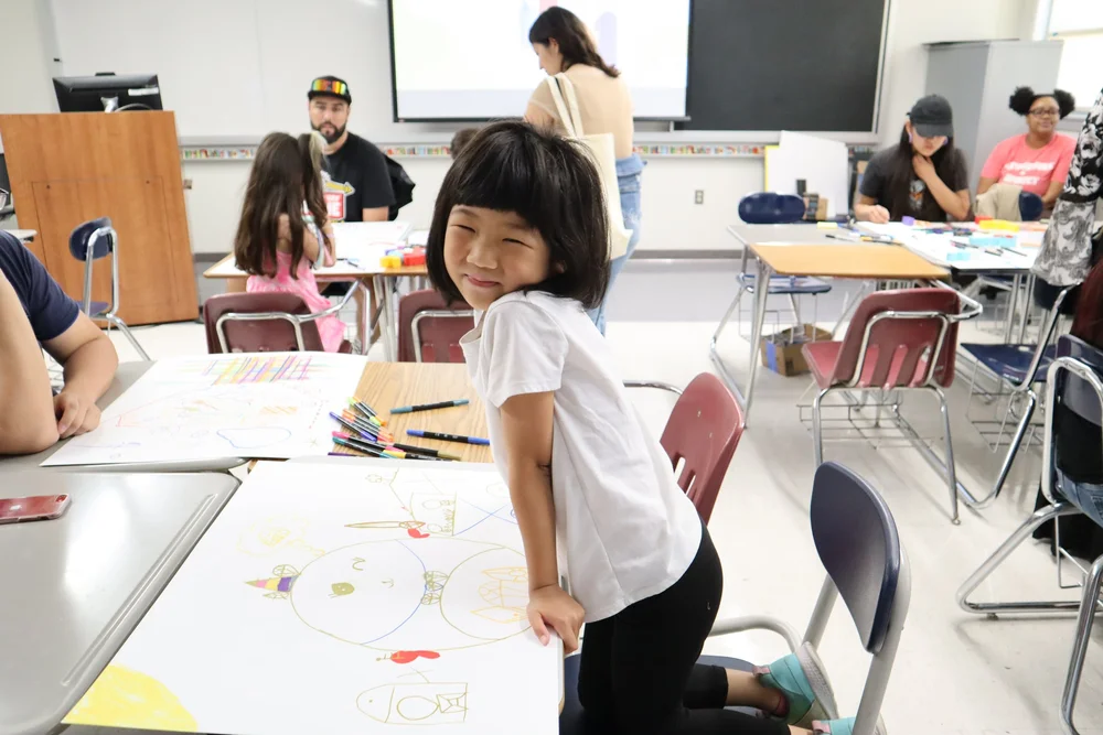 240504_LAUSD Arts fest 5.JPG