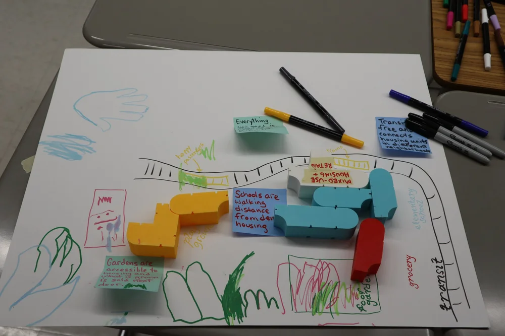 240504_LAUSD Arts fest 6.JPG