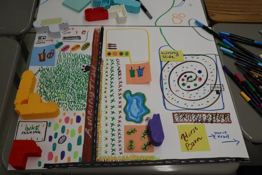 240504_LAUSD Arts fest 7.JPG