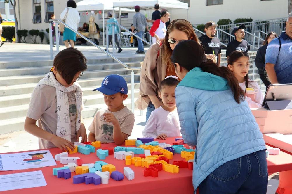 240504_LAUSD Arts fest 1.JPG